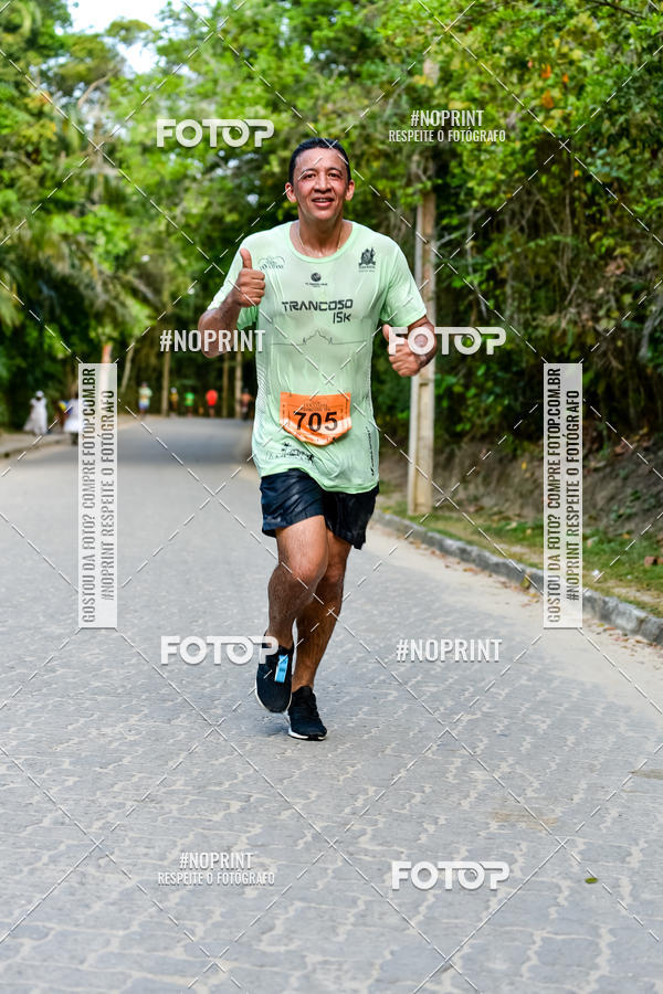 Buy your photos of the eventTrancoso 15k - Vida Sport on Fotop