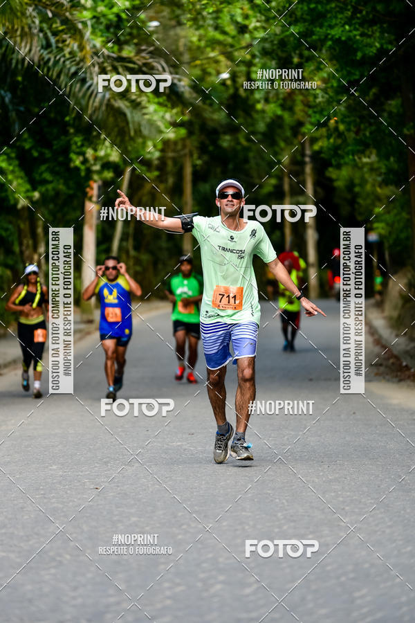 Buy your photos of the eventTrancoso 15k - Vida Sport on Fotop
