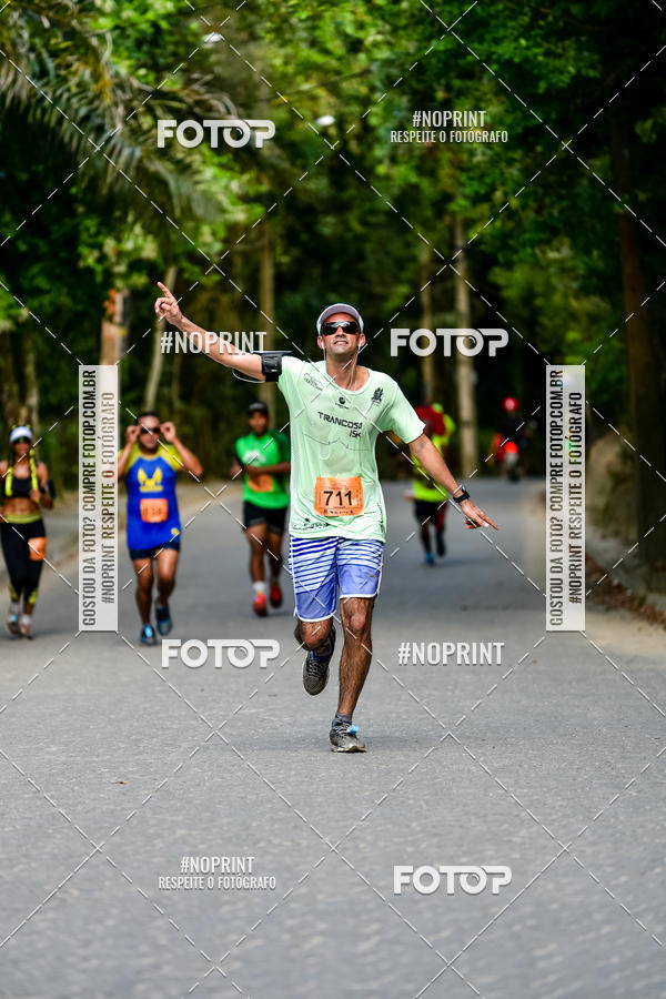 Buy your photos of the eventTrancoso 15k - Vida Sport on Fotop