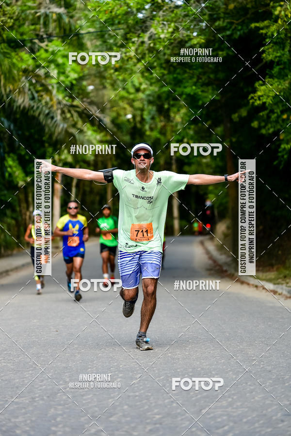 Buy your photos of the eventTrancoso 15k - Vida Sport on Fotop