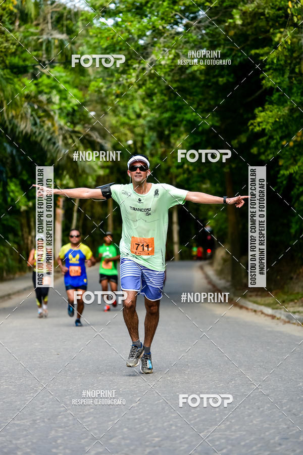 Buy your photos of the eventTrancoso 15k - Vida Sport on Fotop