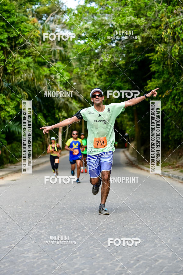 Buy your photos of the eventTrancoso 15k - Vida Sport on Fotop