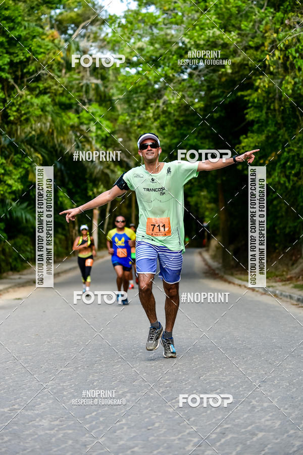 Buy your photos of the eventTrancoso 15k - Vida Sport on Fotop
