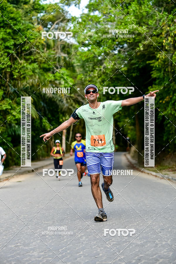 Buy your photos of the eventTrancoso 15k - Vida Sport on Fotop