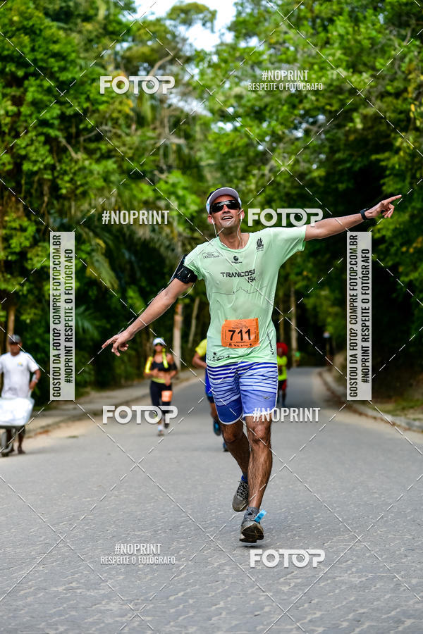 Buy your photos of the eventTrancoso 15k - Vida Sport on Fotop