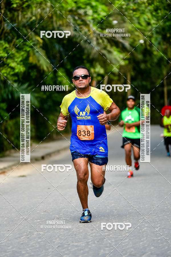Buy your photos of the eventTrancoso 15k - Vida Sport on Fotop