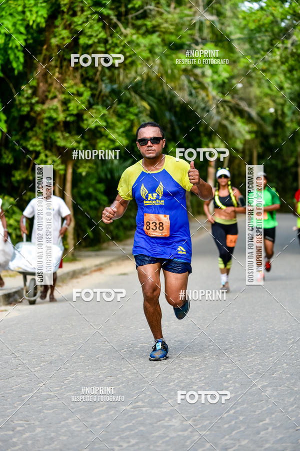 Buy your photos of the eventTrancoso 15k - Vida Sport on Fotop