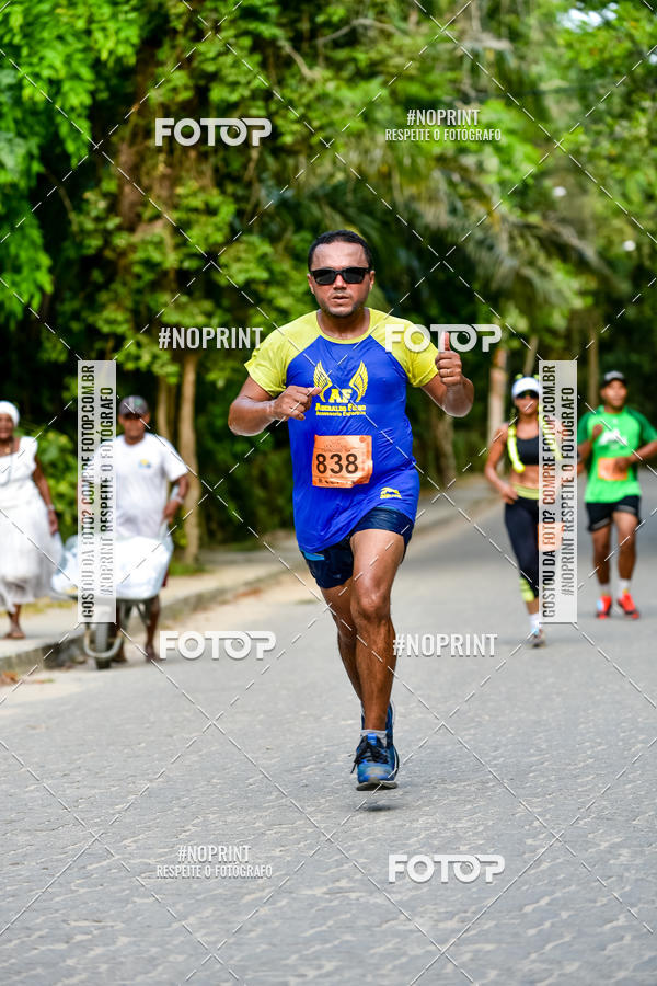 Buy your photos of the eventTrancoso 15k - Vida Sport on Fotop