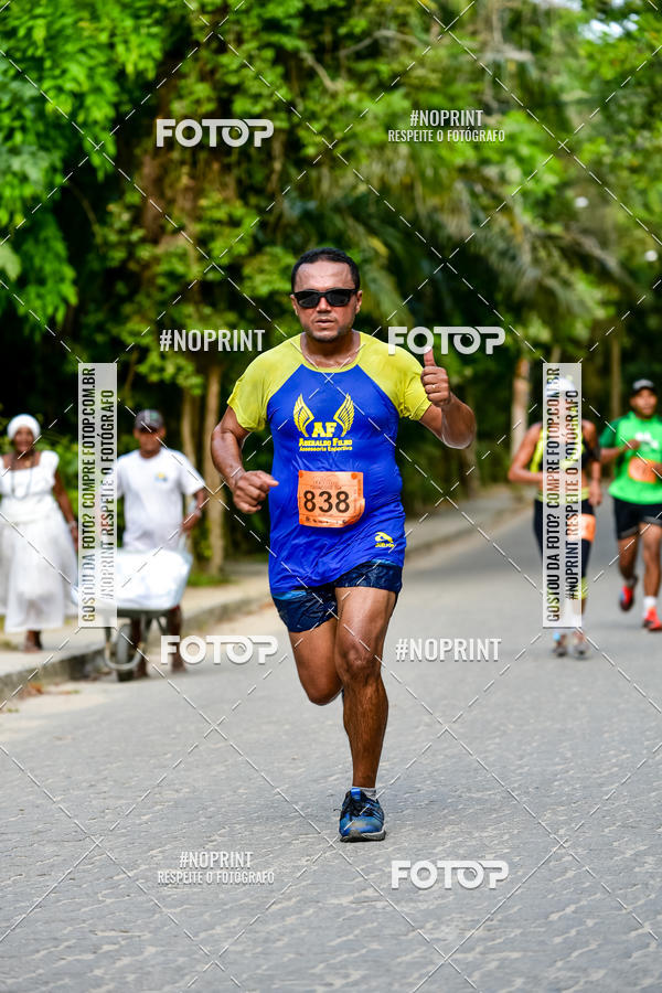 Buy your photos of the eventTrancoso 15k - Vida Sport on Fotop