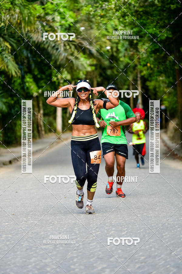 Buy your photos of the eventTrancoso 15k - Vida Sport on Fotop