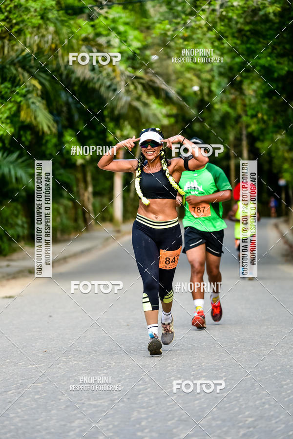 Buy your photos of the eventTrancoso 15k - Vida Sport on Fotop