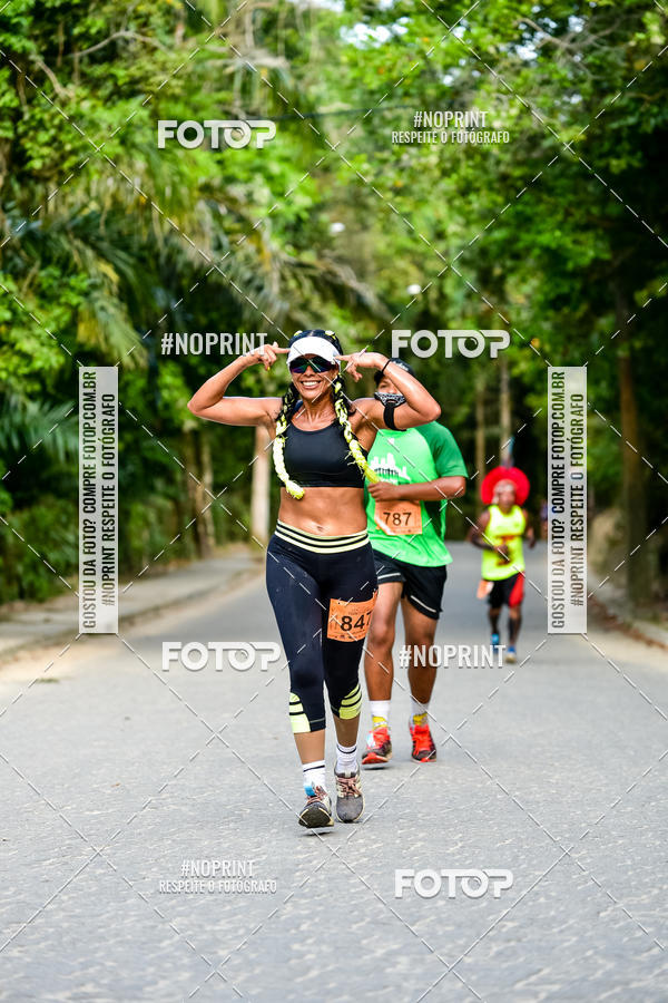 Buy your photos of the eventTrancoso 15k - Vida Sport on Fotop