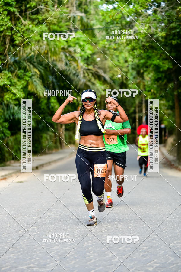 Buy your photos of the eventTrancoso 15k - Vida Sport on Fotop