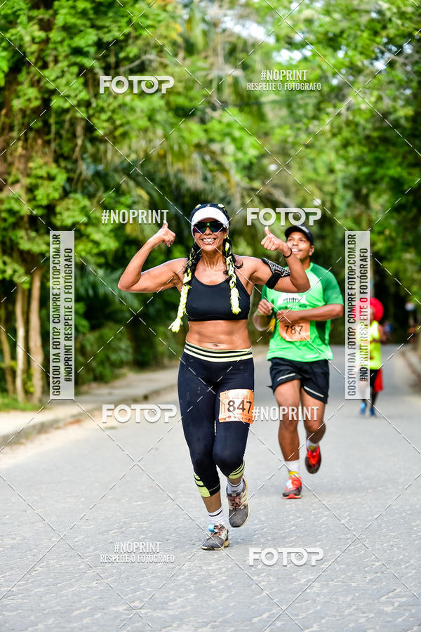 Buy your photos of the eventTrancoso 15k - Vida Sport on Fotop
