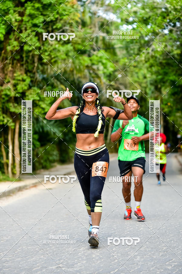 Buy your photos of the eventTrancoso 15k - Vida Sport on Fotop