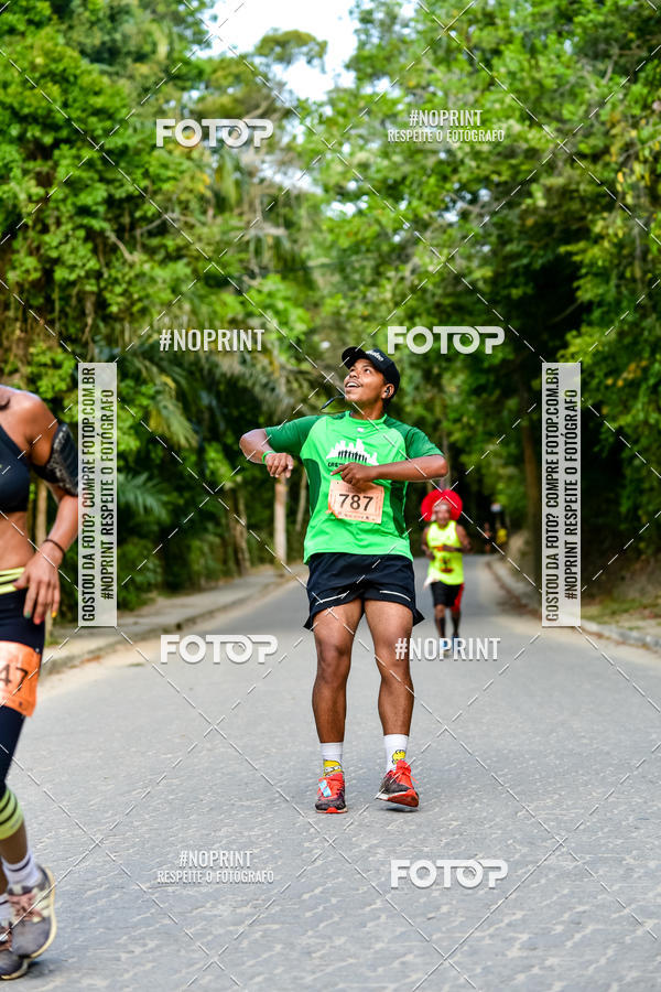 Buy your photos of the eventTrancoso 15k - Vida Sport on Fotop