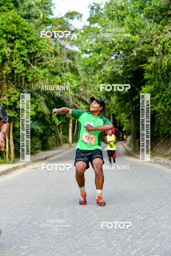 Buy your photos of the eventTrancoso 15k - Vida Sport on Fotop