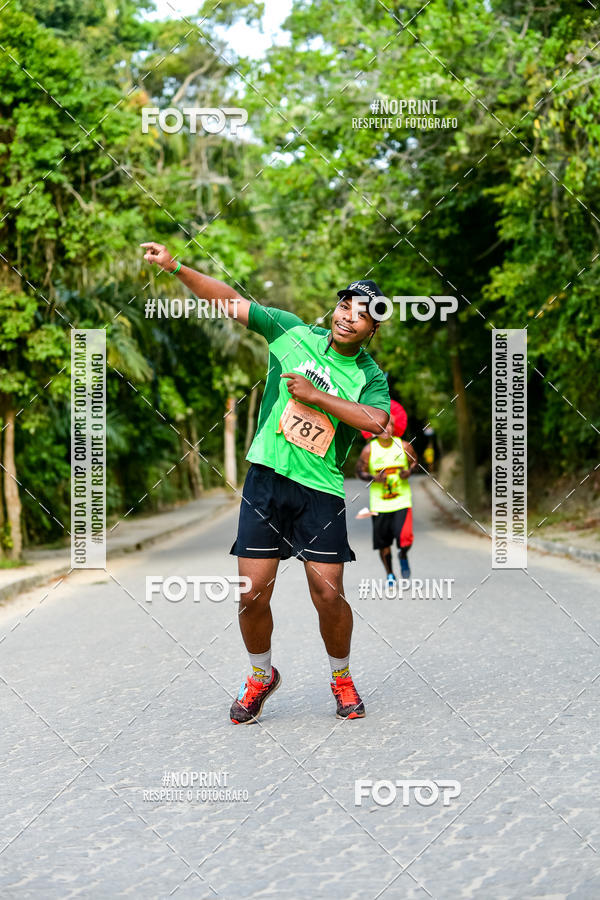 Buy your photos of the eventTrancoso 15k - Vida Sport on Fotop