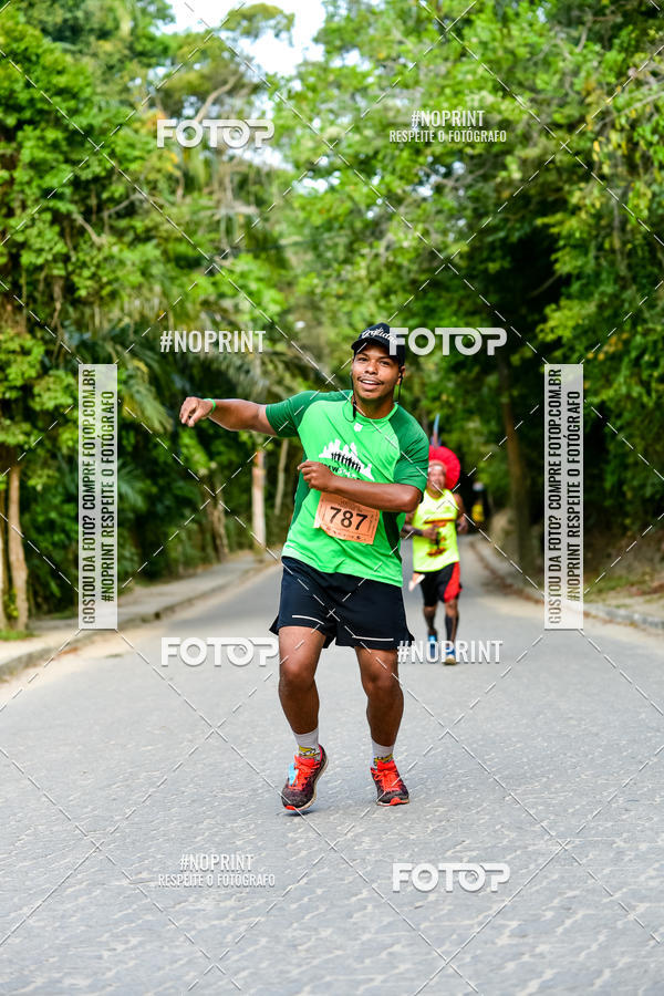 Buy your photos of the eventTrancoso 15k - Vida Sport on Fotop