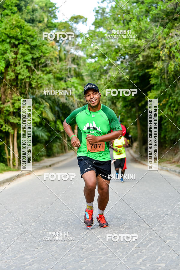 Buy your photos of the eventTrancoso 15k - Vida Sport on Fotop
