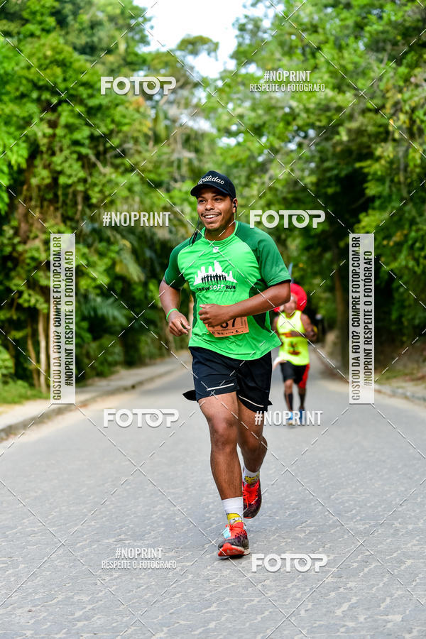 Buy your photos of the eventTrancoso 15k - Vida Sport on Fotop