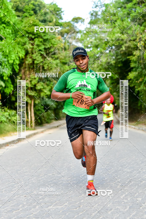 Buy your photos of the eventTrancoso 15k - Vida Sport on Fotop