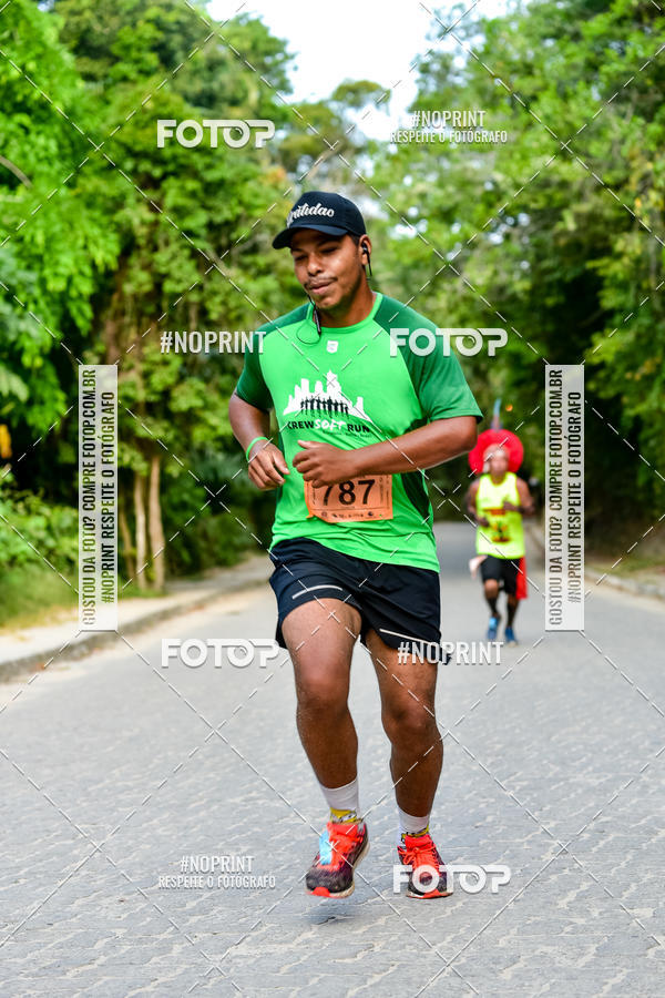 Buy your photos of the eventTrancoso 15k - Vida Sport on Fotop