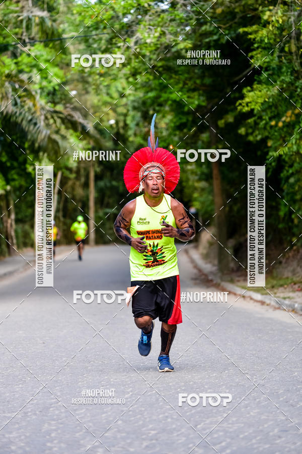Buy your photos of the eventTrancoso 15k - Vida Sport on Fotop