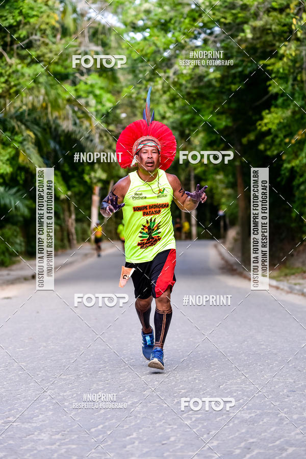 Buy your photos of the eventTrancoso 15k - Vida Sport on Fotop