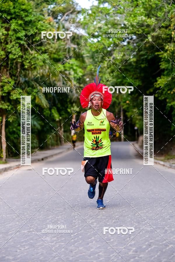 Buy your photos of the eventTrancoso 15k - Vida Sport on Fotop