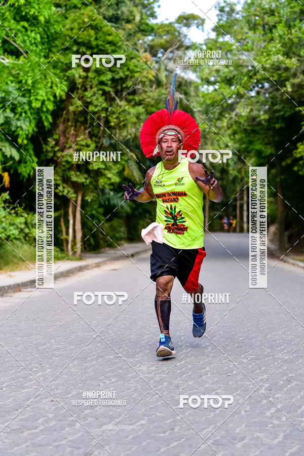 Buy your photos of the eventTrancoso 15k - Vida Sport on Fotop