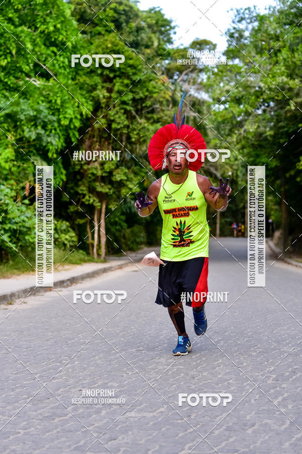 Buy your photos of the eventTrancoso 15k - Vida Sport on Fotop
