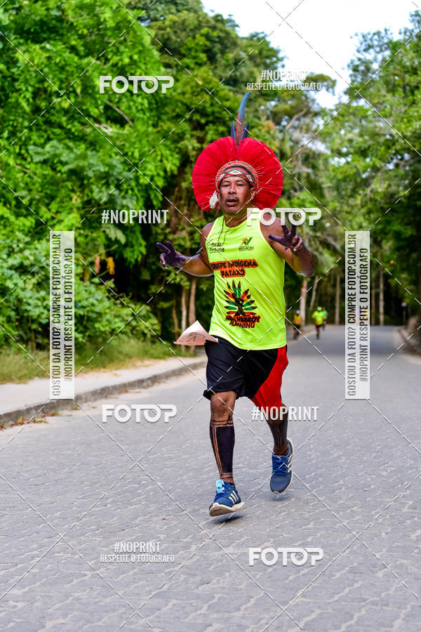 Buy your photos of the eventTrancoso 15k - Vida Sport on Fotop