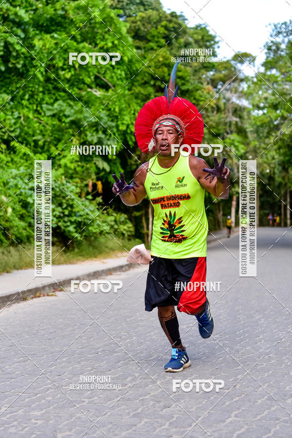 Buy your photos of the eventTrancoso 15k - Vida Sport on Fotop