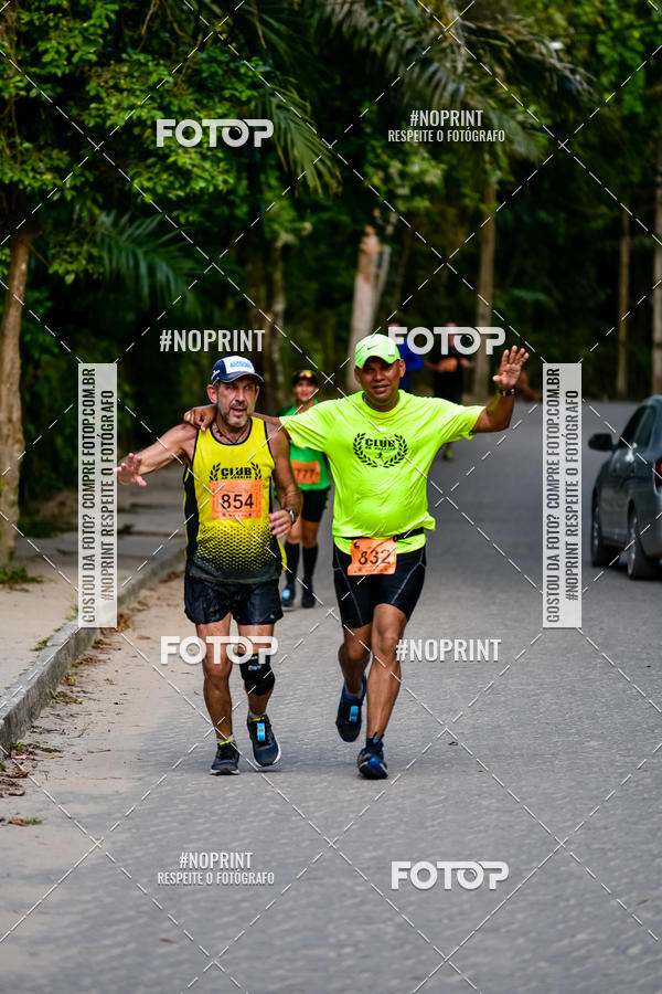 Buy your photos of the eventTrancoso 15k - Vida Sport on Fotop