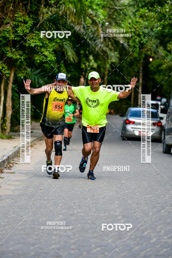 Buy your photos of the eventTrancoso 15k - Vida Sport on Fotop