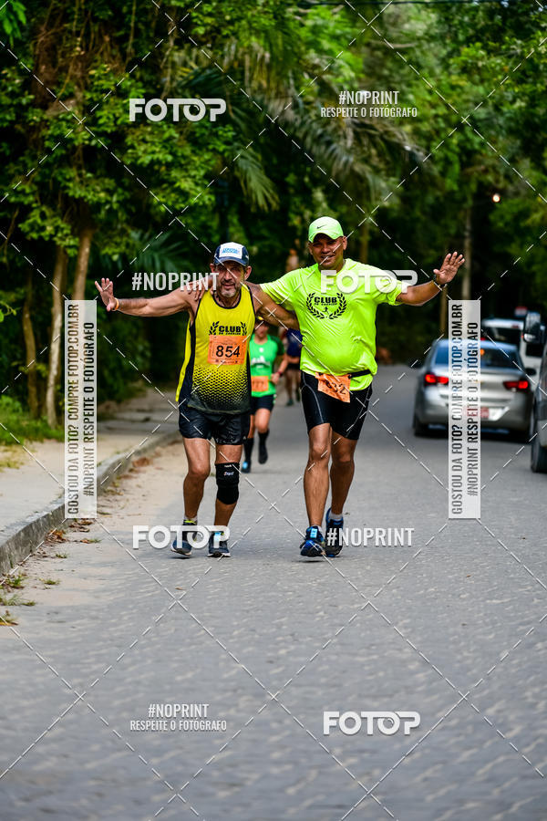Buy your photos of the eventTrancoso 15k - Vida Sport on Fotop