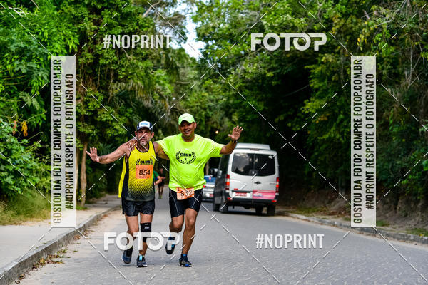 Buy your photos of the eventTrancoso 15k - Vida Sport on Fotop