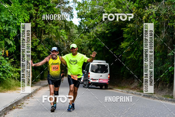 Buy your photos of the eventTrancoso 15k - Vida Sport on Fotop