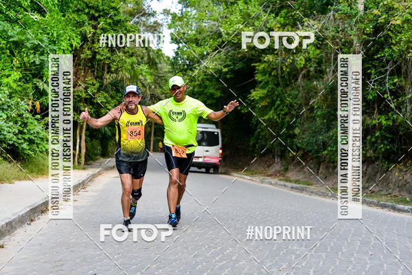 Buy your photos of the eventTrancoso 15k - Vida Sport on Fotop