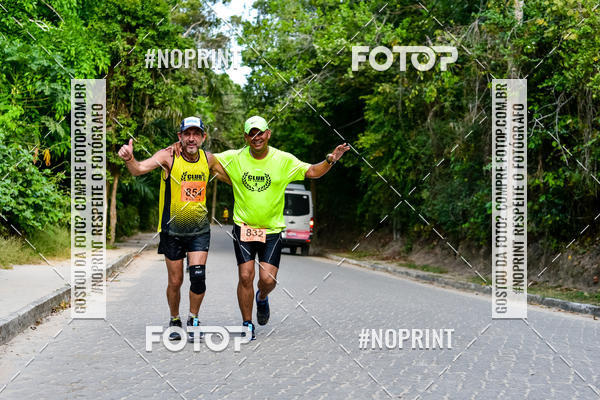 Buy your photos of the eventTrancoso 15k - Vida Sport on Fotop