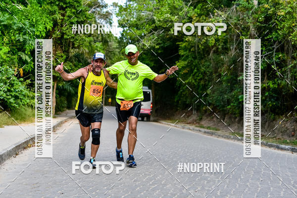 Buy your photos of the eventTrancoso 15k - Vida Sport on Fotop