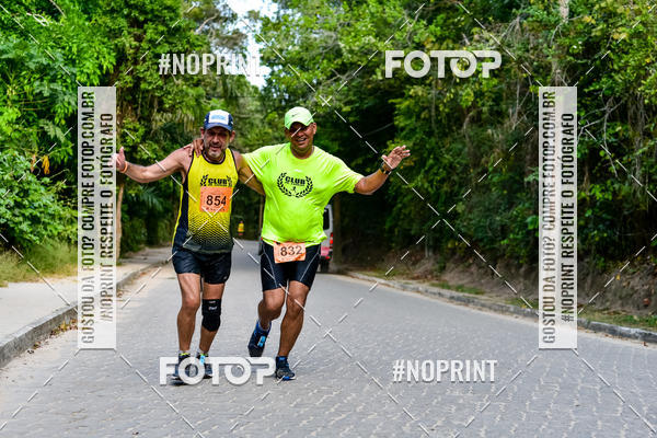 Buy your photos of the eventTrancoso 15k - Vida Sport on Fotop
