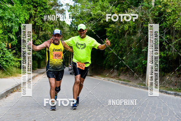 Buy your photos of the eventTrancoso 15k - Vida Sport on Fotop