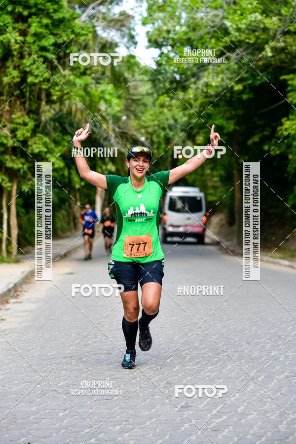 Buy your photos of the eventTrancoso 15k - Vida Sport on Fotop