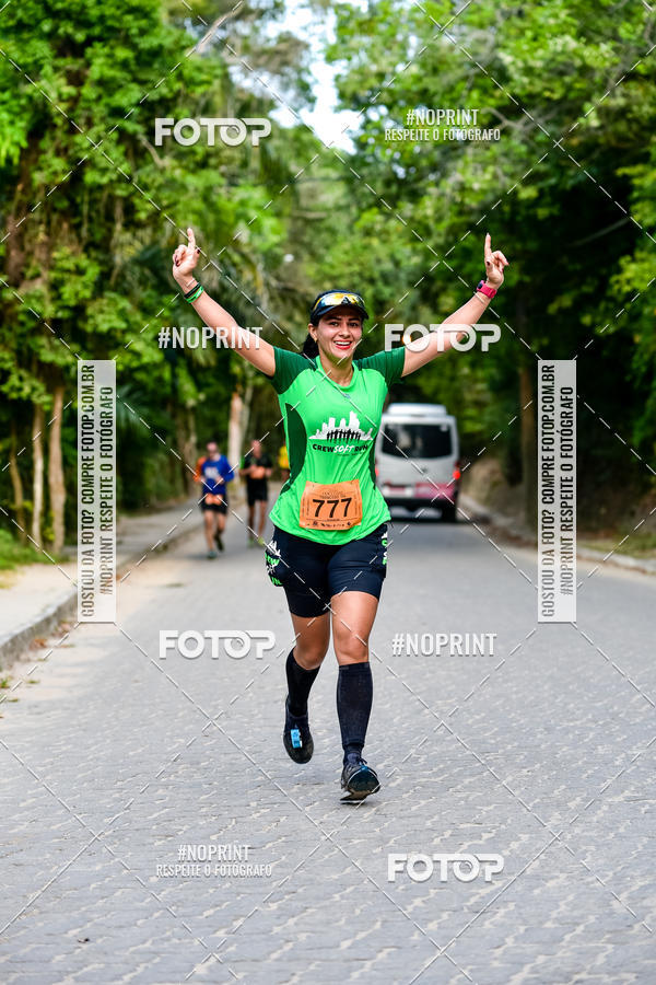Buy your photos of the eventTrancoso 15k - Vida Sport on Fotop