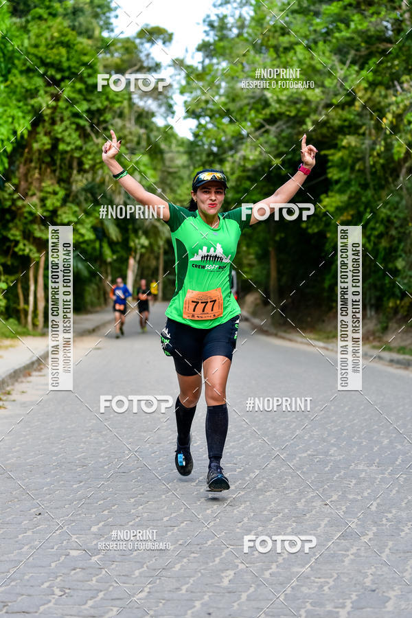 Buy your photos of the eventTrancoso 15k - Vida Sport on Fotop