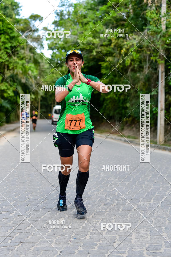 Buy your photos of the eventTrancoso 15k - Vida Sport on Fotop
