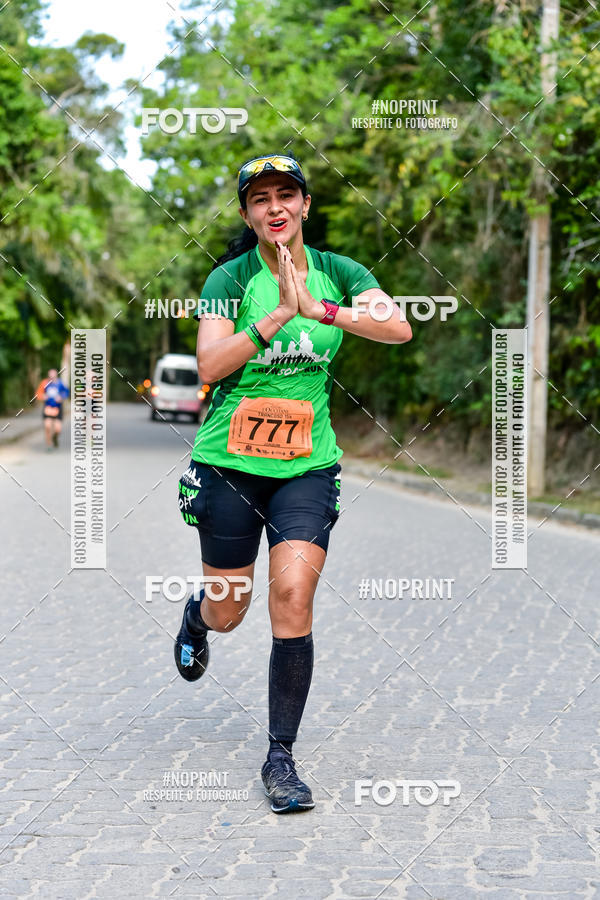 Buy your photos of the eventTrancoso 15k - Vida Sport on Fotop