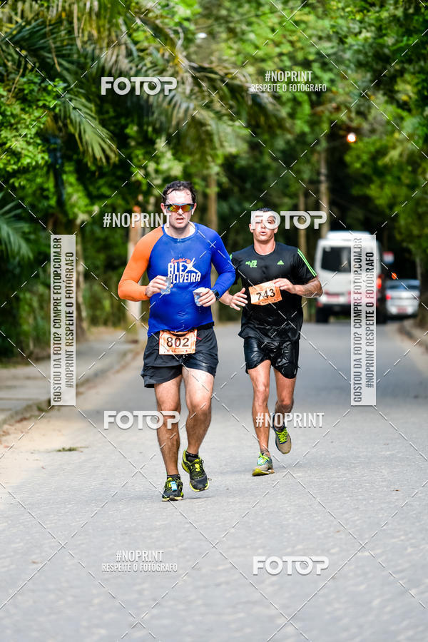 Buy your photos of the eventTrancoso 15k - Vida Sport on Fotop